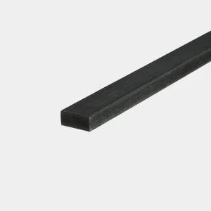 Installation Products | Lamella / Black Ash, 240 cm