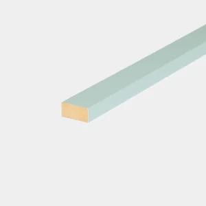 Installation Products | Lamella / Cloud, 240 cm