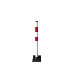 Pollare kickback Ø60 mm
