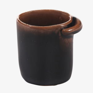Out Of Lines Espressokopp – utan handtag