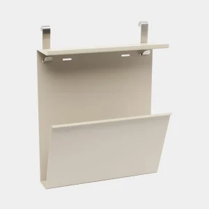 Nell | Shoe Storage / Beige
