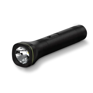 GP Everyday ficklampa C107 70 lm