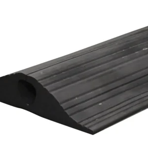 Kabelskydd K20 L=9 m B=160 mm