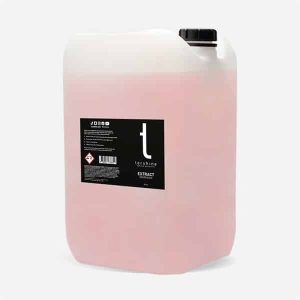 Avfettning Extract – Degreaser – 25 L, Universal – 1851060