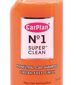 Carplan No. 1 Superren 0,6 L, Universal Carplan CSC600 – 1575302