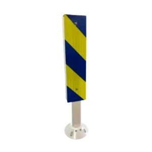 FG300 X3 sidomarkeing