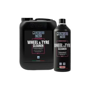 Fälgrengöring Mafra Maniac Wheel & Tyre Cleaner, 1000 ml