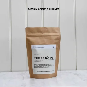 Kaffe, Morgonköppen, 250 gram, ÅF