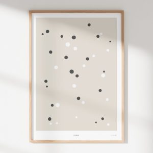 Dotted – Poster
