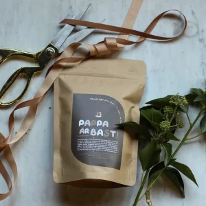 Pappakaffe, Pappa är bäst, 250 gram