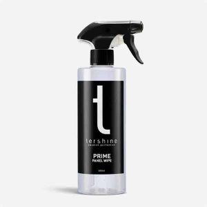 Prime – Panel Wipe 500 ml, Universal Tershine TS9955 – 1851112