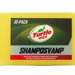 Shamposvamp 10-pack, Universal – 30015 – OE 2896