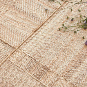 Roots 02 Rug