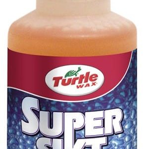 Supersikt Siktförbättrare 50 ml, Universal – 47513