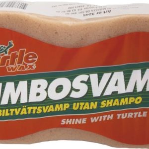 Tvättsvamp, Universal – 48860