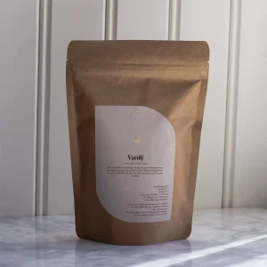Kaffe, Vanilj, 250 gram, ÅF