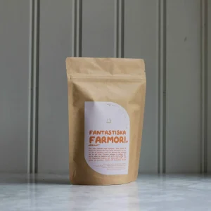 Kaffe, Fantastiska Farmor, 250 gram