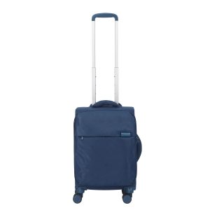 Crossing NOVA Nylon Soft Case Carry On Luggage T20 – Teal