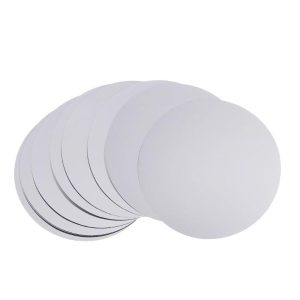 10-pack Drop Stop