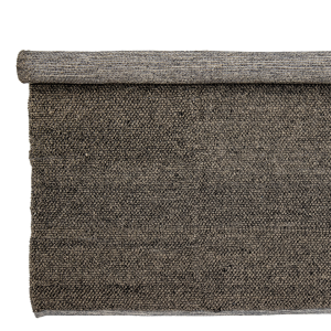 Madeleine Rug, Ullmatta
